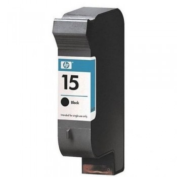 Картридж HP 15 C6615DE (ХПЕ) Картридж HP 15 C6615DE (ХПЕ)