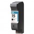 Картридж HP 15 C6615DE (ХПЕ) Картридж HP 15 C6615DE (ХПЕ)