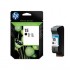 Картридж HP 15 C6615DE (ХПЕ) Картридж HP 15 C6615DE (ХПЕ)