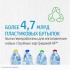 Картридж HP 15 C6615DE (ХПЕ) Картридж HP 15 C6615DE (ХПЕ)
