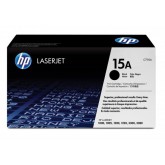 Картридж HP 15A C7115A