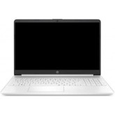 Ноутбук HP 15S-EQ1164UR 22Q36EA
