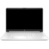 Ноутбук HP 15S-EQ1164UR 22Q36EA (ХПЕ) Ноутбук HP 15S-EQ1164UR 22Q36EA (ХПЕ)