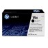 Картридж HP 15X C7115X (ХПЕ) Картридж HP 15X C7115X (ХПЕ)
