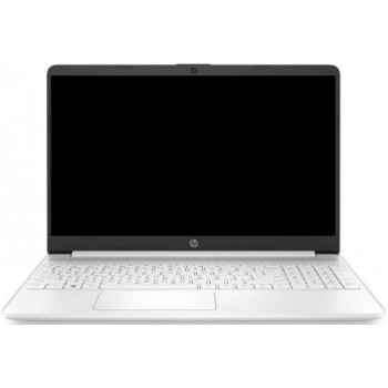 Ноутбук HP 15 15s-eq1276ur 2X0M8EA (ХПЕ) Ноутбук HP 15 15s-eq1276ur 2X0M8EA (ХПЕ)