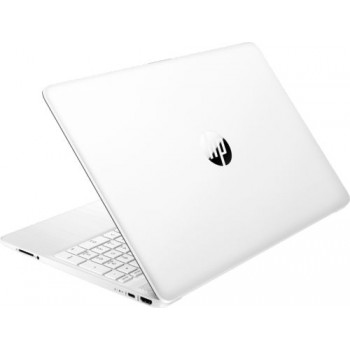 Ноутбук HP 15 15s-eq1276ur 2X0M8EA (ХПЕ) Ноутбук HP 15 15s-eq1276ur 2X0M8EA (ХПЕ)