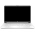 Ноутбук HP 15 15s-eq1279ur 2X0N9EA (ХПЕ) Ноутбук HP 15 15s-eq1279ur 2X0N9EA (ХПЕ)