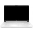 Ноутбук HP 15 15s-fq1092ur 22R37EA (ХПЕ) Ноутбук HP 15 15s-fq1092ur 22R37EA (ХПЕ)