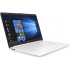 Ноутбук HP 15 15s-fq1092ur 22R37EA (ХПЕ) Ноутбук HP 15 15s-fq1092ur 22R37EA (ХПЕ)