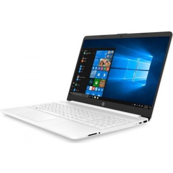 Ноутбук HP 15 15s-fq1092ur 22R37EA (ХПЕ) Ноутбук HP 15 15s-fq1092ur 22R37EA (ХПЕ)