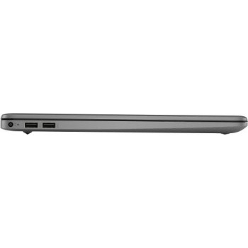 Ноутбук HP 15s-eq1137ur 22R06EA (ХПЕ)