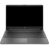 Ноутбук HP 15s-eq1142ur 22Q01EA