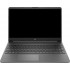 Ноутбук HP 15s-eq1142ur 22Q01EA (ХПЕ)