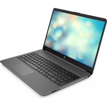 Ноутбук HP 15s-eq1142ur 22Q01EA (ХПЕ)