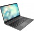 Ноутбук HP 15s-eq1142ur 22Q01EA (ХПЕ)