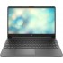 Ноутбук HP 15s-eq1143ur 22Q27EA (ХПЕ)