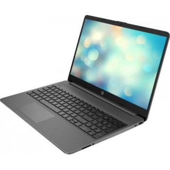 Ноутбук HP 15s-eq1143ur 22Q27EA (ХПЕ)
