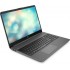 Ноутбук HP 15s-eq1143ur 22Q27EA (ХПЕ)