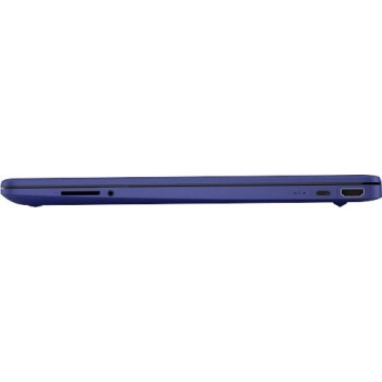 Ноутбук HP 15s-eq1163ur 22Q11EA (ХПЕ) Ноутбук HP 15s-eq1163ur 22Q11EA (ХПЕ)