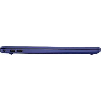 Ноутбук HP 15s-eq1163ur 22Q11EA (ХПЕ) Ноутбук HP 15s-eq1163ur 22Q11EA (ХПЕ)