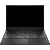 Ноутбук HP 15s-eq1216ur 22R34EA