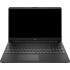 Ноутбук HP 15s-eq1216ur 22R34EA (ХПЕ)