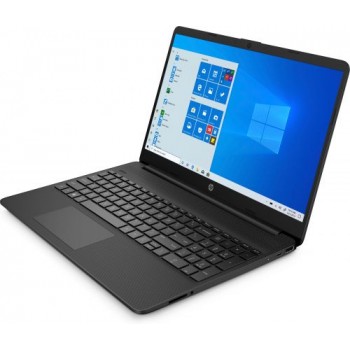 Ноутбук HP 15s-eq1216ur 22R34EA (ХПЕ)