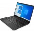 Ноутбук HP 15s-eq1216ur 22R34EA (ХПЕ)