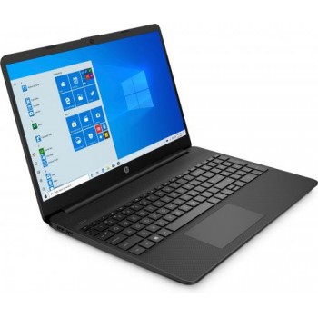 Ноутбук HP 15s-eq1216ur 22R34EA (ХПЕ)