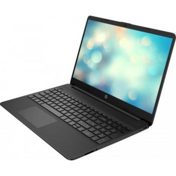 Ноутбук 15.6" HP 15s-eq1251ur 2P0G8EA (ХПЕ) Ноутбук 15.6" HP 15s-eq1251ur 2P0G8EA (ХПЕ)