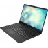 Ноутбук 15.6" HP 15s-eq1251ur 2P0G8EA (ХПЕ) Ноутбук 15.6" HP 15s-eq1251ur 2P0G8EA (ХПЕ)