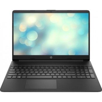 Ноутбук 15.6" HP 15s-eq1251ur 2P0G8EA (ХПЕ) Ноутбук 15.6" HP 15s-eq1251ur 2P0G8EA (ХПЕ)