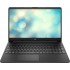 Ноутбук 15.6" HP 15s-eq1251ur 2P0G8EA (ХПЕ) Ноутбук 15.6" HP 15s-eq1251ur 2P0G8EA (ХПЕ)