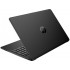 Ноутбук 15.6" HP 15s-eq1251ur 2P0G8EA (ХПЕ) Ноутбук 15.6" HP 15s-eq1251ur 2P0G8EA (ХПЕ)