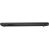 Ноутбук 15.6" HP 15s-eq1251ur 2P0G8EA (ХПЕ) Ноутбук 15.6" HP 15s-eq1251ur 2P0G8EA (ХПЕ)