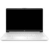 Ноутбук HP 15s-eq1267ur 2X0M3EA
