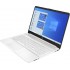 Ноутбук HP 15s-eq1267ur 2X0M3EA (ХПЕ)