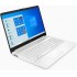 Ноутбук HP 15s-eq1267ur 2X0M3EA (ХПЕ)