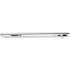 Ноутбук HP 15s-eq1267ur 2X0M3EA (ХПЕ)