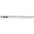 Ноутбук HP 15s-eq1267ur 2X0M3EA (ХПЕ)