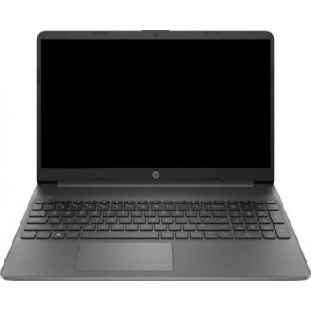 Ноутбук HP 15s-eq1268ur 2X0M4EA (ХПЕ) Ноутбук HP 15s-eq1268ur 2X0M4EA (ХПЕ)