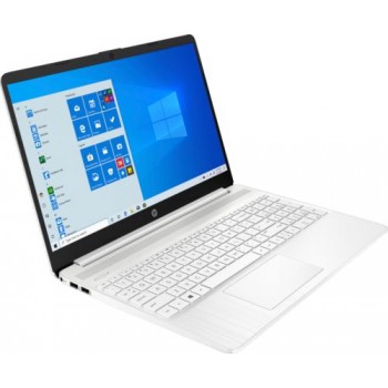 Ноутбук HP 15s-eq1271ur 2X0R7EA (ХПЕ)