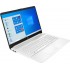 Ноутбук HP 15s-eq1271ur 2X0R7EA (ХПЕ)