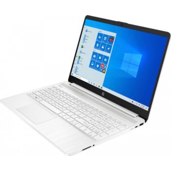 Ноутбук HP 15s-eq1271ur 2X0R7EA (ХПЕ)