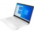 Ноутбук HP 15s-eq1271ur 2X0R7EA (ХПЕ)