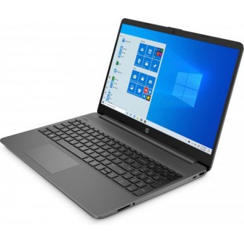 Ноутбук HP 15s-eq1274ur 2X0M5EA (ХПЕ)