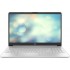 Ноутбук HP 15s-eq1275u 2X0M6EA (ХПЕ)