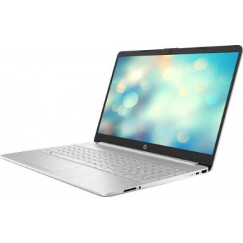 Ноутбук HP 15s-eq1275u 2X0M6EA (ХПЕ)