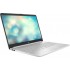 Ноутбук HP 15s-eq1275u 2X0M6EA (ХПЕ)