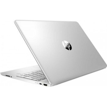 Ноутбук HP 15s-eq1275u 2X0M6EA (ХПЕ)